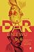 Dar gniewu by Arun Gandhi