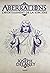 L'Avertissement de la sorcière (Aberrations #2)