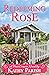 Redeeming Rose (A Four Corn...