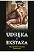 Udręka i ekstaza by Irving Stone Udręka i ekstaza by Irving Stone