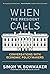 When the President Calls: Conversations with Economic Policymakers