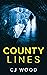 County Lines (Manchester Cr...