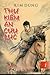 Thư Kiếm Ân Cừu Lục by Jin Yong