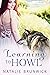 Learning to Howl by Natalie Brunwick