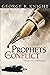 Prophets In Conflict: Issues in Authority