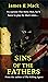 Sins of the Fathers
