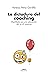 La dictadura del coaching. Manifiesto por una educación del yo al nosotros (Spanish Edition)