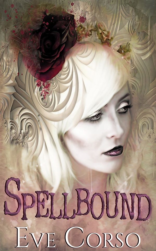 Spellbound
