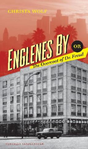 Englenes by. Eller: The Overcoat of Dr. Freud