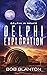 Delphi Exploration (Delphi ...
