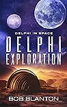 Delphi Exploration