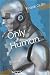 Only Human
