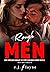 Rough Men by E.J. Layne
