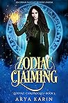 Zodiac Claiming