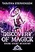 Discovery of Magick (Dark L...