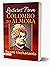 Lectures from Colombo to Almora: SWAMI VIVEKANANDA Enlightens Audiences on Spiritual Wisdom by SWAMI VIVEKANANDA