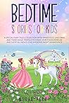 Bedtime Stories f...