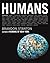 Humans (Hardback)