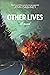Other Lives