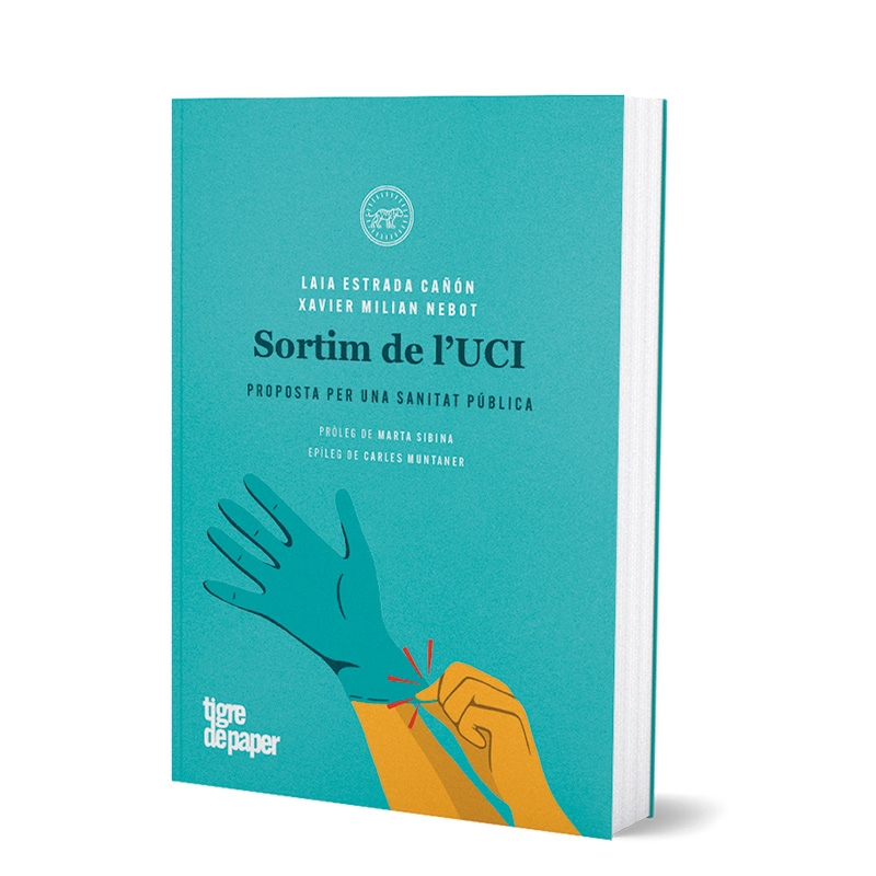 Sortim de l'UCI