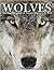 Wolves