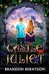 Castle Juliet