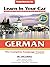 Learn in Your Car German: The Complete Language Course