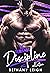 He Demands Discipline by Bethany Leigh