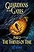 Guardians of the Gates: Par...