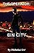Sin City : The Operator : B...