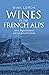 Wines Of The French Alps by Wink Lorch