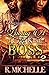LOVING A LOW KEY BOSS 2