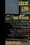 Local Life: New O...