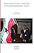 Somaliland: The Way Forward...