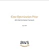 Cost Optimization...