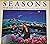 SEASONS (Poetry Selections)