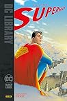 All-Star Superman