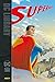 All-Star Superman
