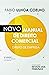 Novo Manual de Direito Come...