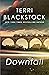 Downfall by Terri Blackstock