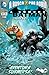 A Sombra do Batman nº31 - A...