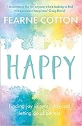 Happy