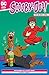 Scooby-Doo: Mystery Inc. #3