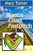 Space Coast Fastpitch: Book...