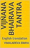 Vijñana Bhairava ...