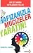 Hafızanızla Mucizeler Yaratın