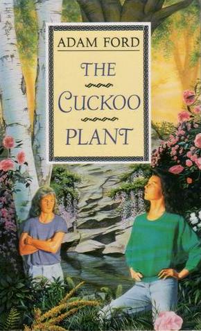 The Cuckoo Plant