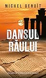 Dansul raului