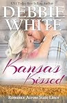 Kansas Kissed