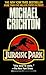 Jurassic Park (Jurassic Par...